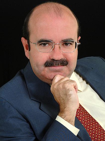 Gaspar Zarrías.jpg